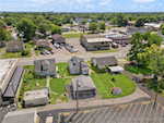 119 Indiana Ave Sellersburg IN 47172 | MLS 2025010351 Photo 17