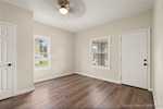 119 Indiana Ave Sellersburg IN 47172 | MLS 2025010351 Photo 21