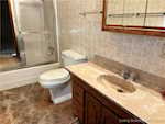 100 S Shady Ln Salem IN 47167 | MLS 2025010294 Photo 20