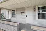 119 Indiana Ave Sellersburg IN 47172 | MLS 2025010351 Photo 20