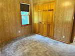 100 S Shady Ln Salem IN 47167 | MLS 2025010294 Photo 19