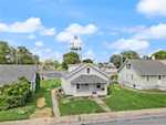 119 Indiana Ave Sellersburg IN 47172 | MLS 2025010351 Photo 19