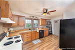1714 Mcdonald Ln New Albany IN 47150 | MLS 2025010343 Photo 27