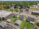 119 Indiana Ave Sellersburg IN 47172 | MLS 2025010351 Photo 16