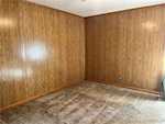 100 S Shady Ln Salem IN 47167 | MLS 2025010294 Photo 17