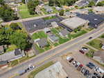 119 Indiana Ave Sellersburg IN 47172 | MLS 2025010351 Photo 15
