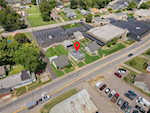 119 Indiana Ave Sellersburg IN 47172 | MLS 2025010351 Photo 14