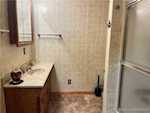 100 S Shady Ln Salem IN 47167 | MLS 2025010294 Photo 16