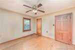 1714 Mcdonald Ln New Albany IN 47150 | MLS 2025010343 Photo 25