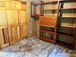 100 S Shady Ln Salem IN 47167 | MLS 2025010294 Photo 15