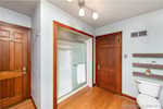 1714 Mcdonald Ln New Albany IN 47150 | MLS 2025010343 Photo 24