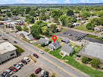 119 Indiana Ave Sellersburg IN 47172 | MLS 2025010351 Photo 12