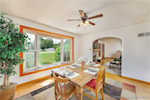 1714 Mcdonald Ln New Albany IN 47150 | MLS 2025010343 Photo 23