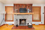 1714 Mcdonald Ln New Albany IN 47150 | MLS 2025010343 Photo 22