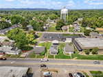 119 Indiana Ave Sellersburg IN 47172 | MLS 2025010351 Photo 11