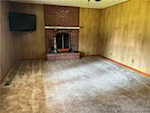 100 S Shady Ln Salem IN 47167 | MLS 2025010294 Photo 4