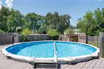 1714 Mcdonald Ln New Albany IN 47150 | MLS 2025010343 Photo 21