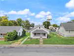 119 Indiana Ave Sellersburg IN 47172 | MLS 2025010351 Photo 10