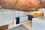 1714 Mcdonald Ln New Albany IN 47150 | MLS 2025010343 Photo 20