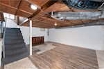 1714 Mcdonald Ln New Albany IN 47150 | MLS 2025010343 Photo 19