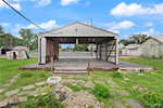 119 Indiana Ave Sellersburg IN 47172 | MLS 2025010351 Photo 8