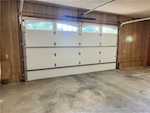 100 S Shady Ln Salem IN 47167 | MLS 2025010294 Photo 11