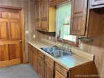 100 S Shady Ln Salem IN 47167 | MLS 2025010294 Photo 8