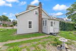 119 Indiana Ave Sellersburg IN 47172 | MLS 2025010351 Photo 6