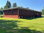 100 S Shady Ln Salem IN 47167 | MLS 2025010294 Photo 7