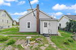 119 Indiana Ave Sellersburg IN 47172 | MLS 2025010351 Photo 5