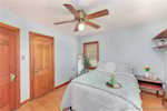 1714 Mcdonald Ln New Albany IN 47150 | MLS 2025010343 Photo 18