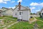 119 Indiana Ave Sellersburg IN 47172 | MLS 2025010351 Photo 4
