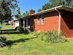 100 S Shady Ln Salem IN 47167 | MLS 2025010294 Photo 5