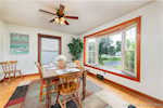 1714 Mcdonald Ln New Albany IN 47150 | MLS 2025010343 Photo 17