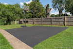 1714 Mcdonald Ln New Albany IN 47150 | MLS 2025010343 Photo 15