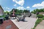 1714 Mcdonald Ln New Albany IN 47150 | MLS 2025010343 Photo 14
