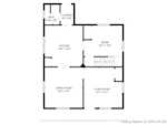 119 Indiana Ave Sellersburg IN 47172 | MLS 2025010351 Photo 47