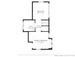 119 Indiana Ave Sellersburg IN 47172 | MLS 2025010351 Photo 48