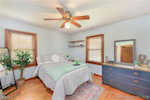 1714 Mcdonald Ln New Albany IN 47150 | MLS 2025010343 Photo 13