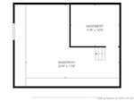 119 Indiana Ave Sellersburg IN 47172 | MLS 2025010351 Photo 46