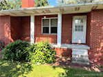 100 S Shady Ln Salem IN 47167 | MLS 2025010294 Photo 2