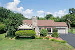1714 Mcdonald Ln New Albany IN 47150 | MLS 2025010343 Photo 11