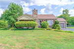 1714 Mcdonald Ln New Albany IN 47150 | MLS 2025010343 Photo 10