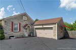 1714 Mcdonald Ln New Albany IN 47150 | MLS 2025010343 Photo 9
