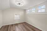 119 Indiana Ave Sellersburg IN 47172 | MLS 2025010351 Photo 41