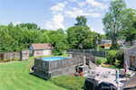1714 Mcdonald Ln New Albany IN 47150 | MLS 2025010343 Photo 8