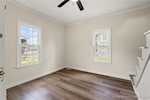 119 Indiana Ave Sellersburg IN 47172 | MLS 2025010351 Photo 40