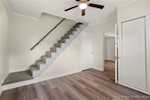 119 Indiana Ave Sellersburg IN 47172 | MLS 2025010351 Photo 39
