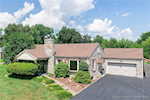 1714 Mcdonald Ln New Albany IN 47150 | MLS 2025010343 Photo 1