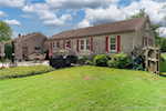 1714 Mcdonald Ln New Albany IN 47150 | MLS 2025010343 Photo 12